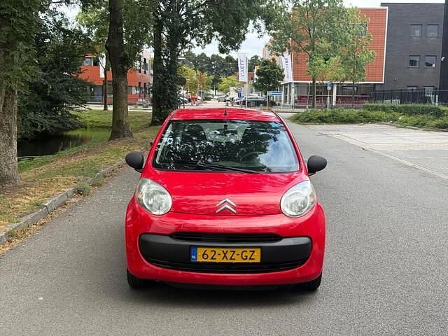 Afbeelding 2/4