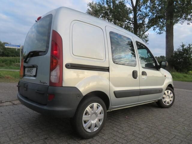 Afbeelding 2/4
