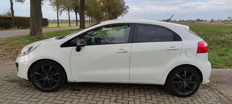 Afbeelding 3/4