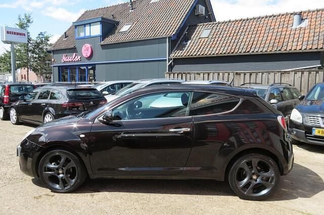 Afbeelding 4/4