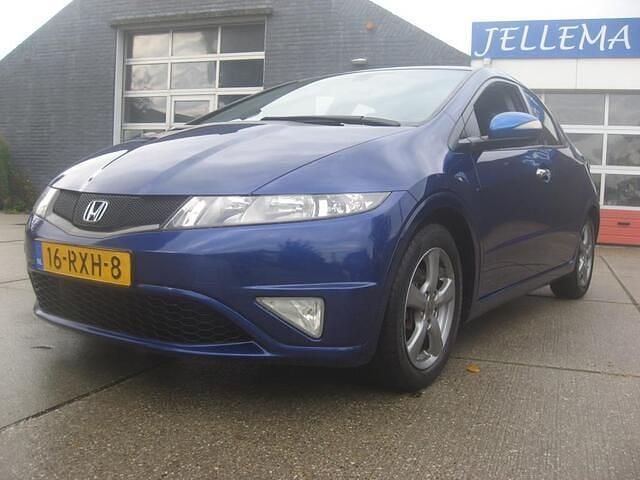 Afbeelding 4/4