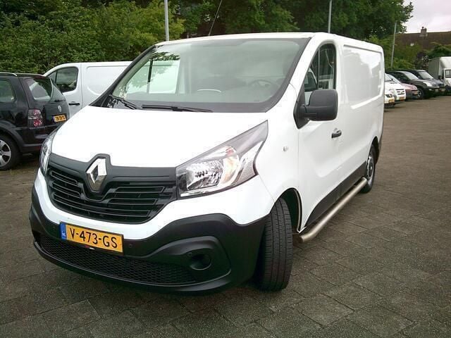Afbeelding 3/4
