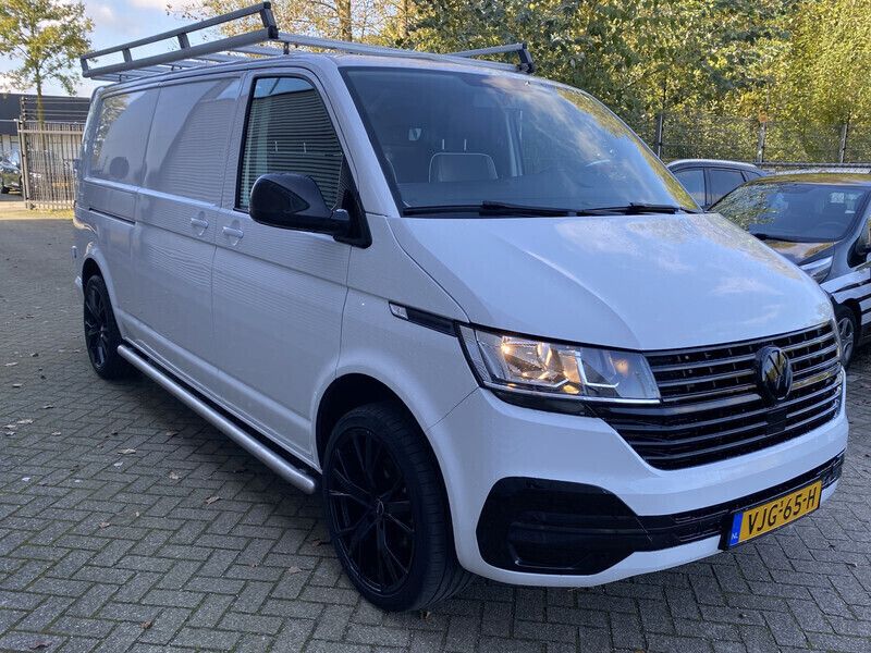 Afbeelding 4/4