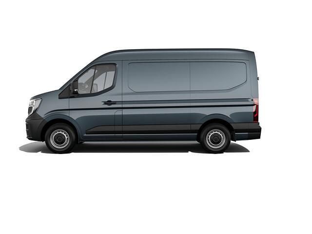 Occasion Renault Master 150 PK (110 kW) 2024 Bleu agave dqg Van