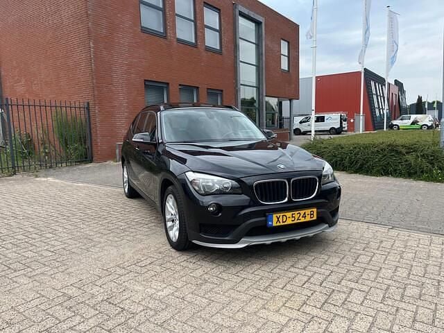 Afbeelding 4/4