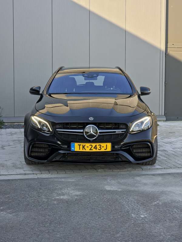 Afbeelding 3