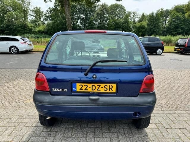 Afbeelding 3/4