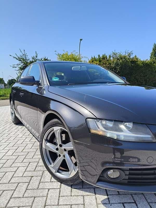 Afbeelding 3/4