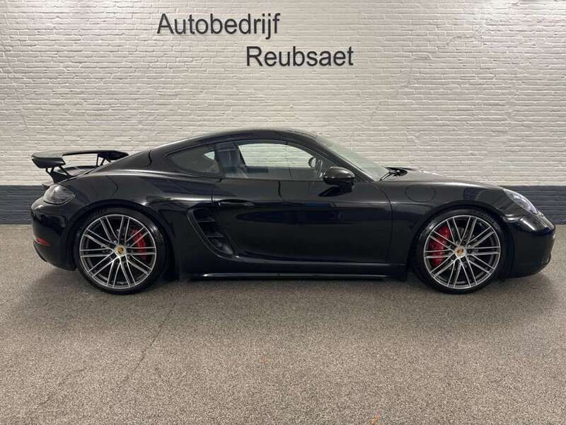 Afbeelding 4/4