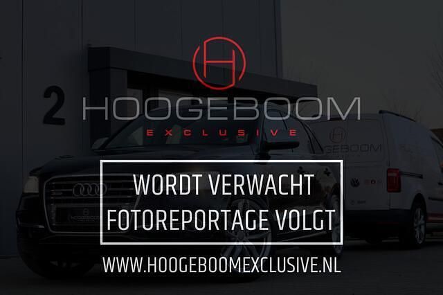 Grijs Occasion 2018 Ford Focus Titanium Stationwagen | € 13.900 (Super prijs) - Afbeelding 1/4