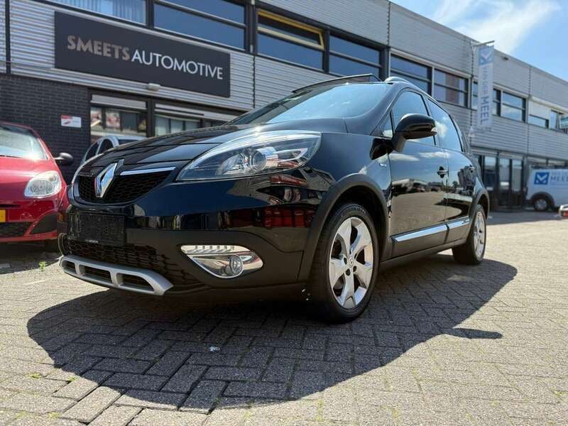 Afbeelding 2/4