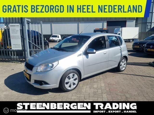Afbeelding 1