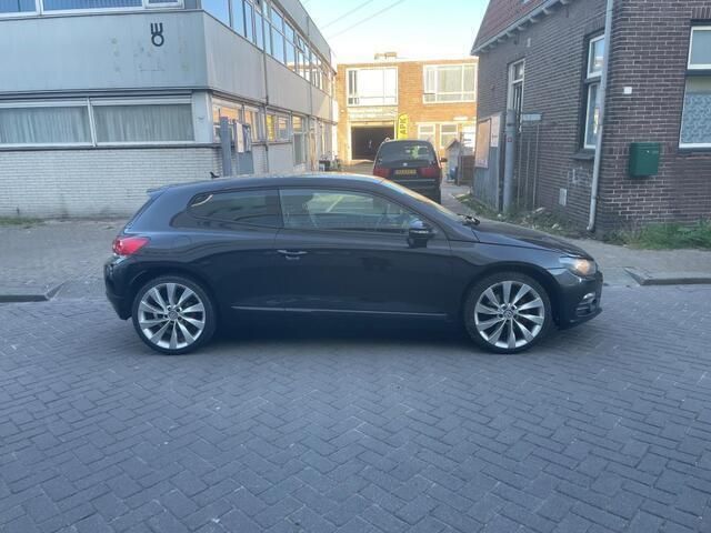 Afbeelding 4/4