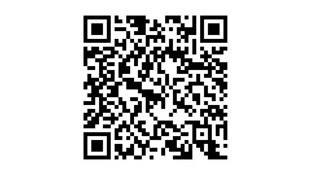 Occasion Toyota Yaris BlueLine 87 PK (63 kW) 2004 Blauw (metallic) Hatchback