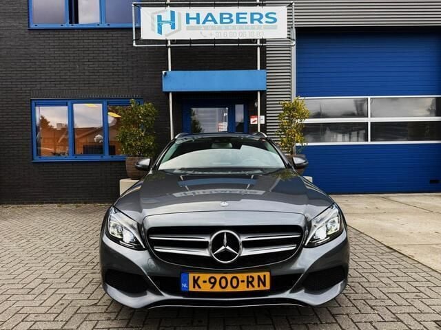 Afbeelding 1