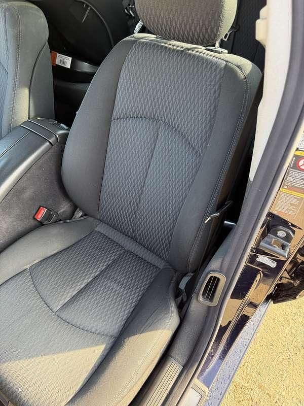 Occasion Mercedes E240 Elegance 177 PK (130 kW) 2005 Blauw Sedan