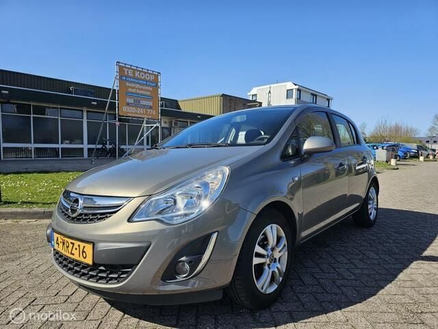 Afbeelding 3/4