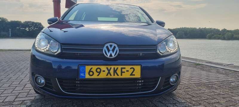 Afbeelding 4/4