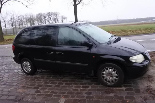 Afbeelding 3/4