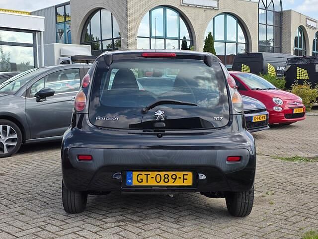 Afbeelding 4/4