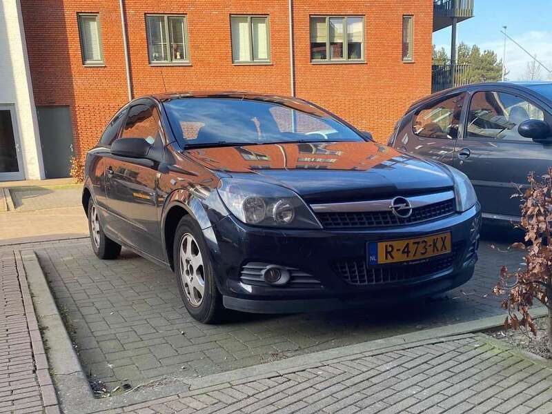 Afbeelding 3/4