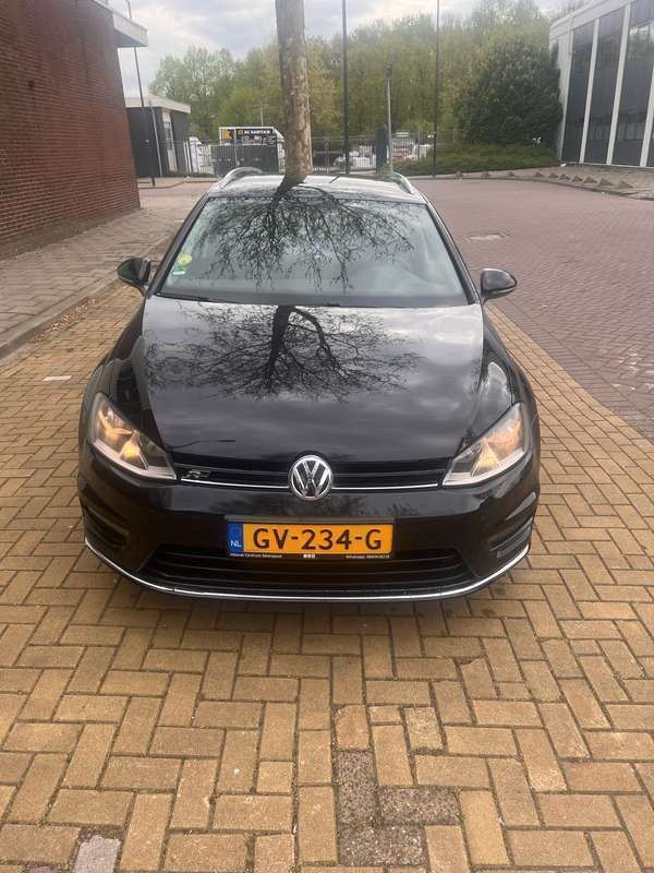 Afbeelding 4/4