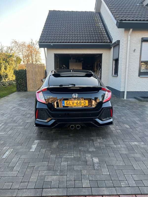 Afbeelding 4/4