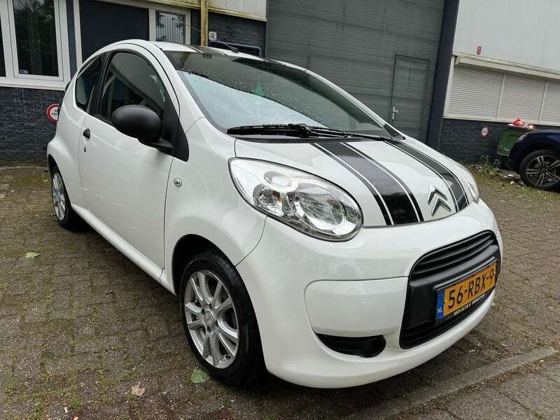 Afbeelding 3/4
