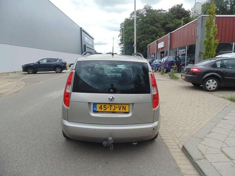 Afbeelding 4/4