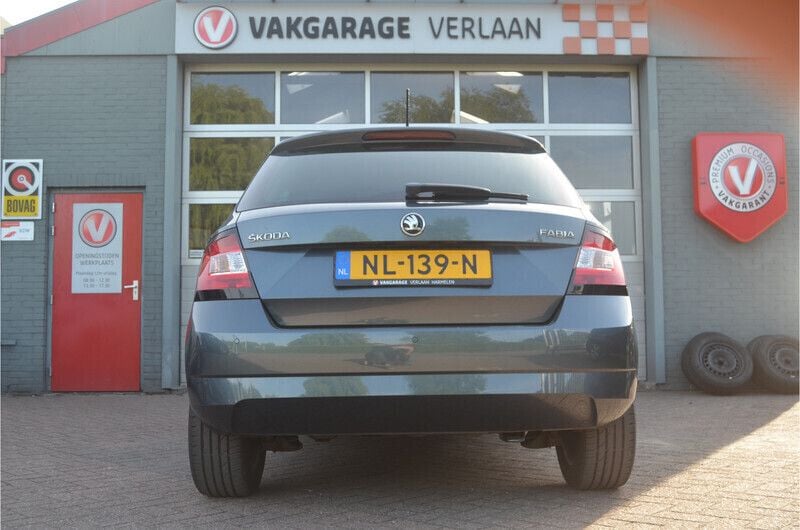 Afbeelding 4/4