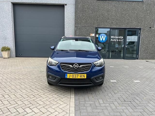 Afbeelding 3/4