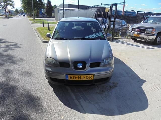 Afbeelding 2/4