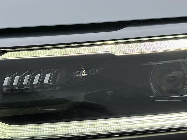 Occasion VW Amarok 204 PK (150 kW) 2024 Wit Pickup