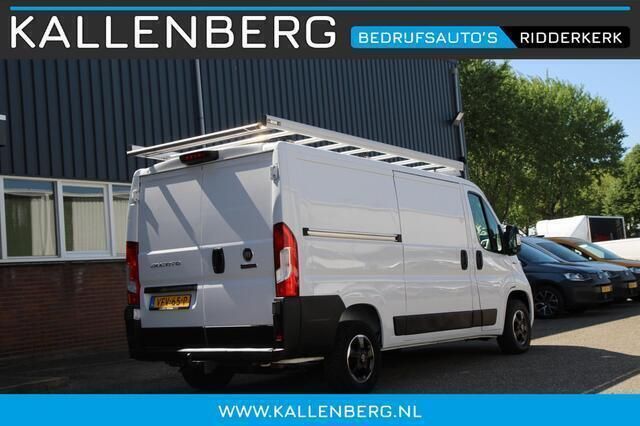 Afbeelding 2/4