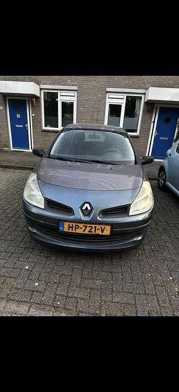 Afbeelding 4/4