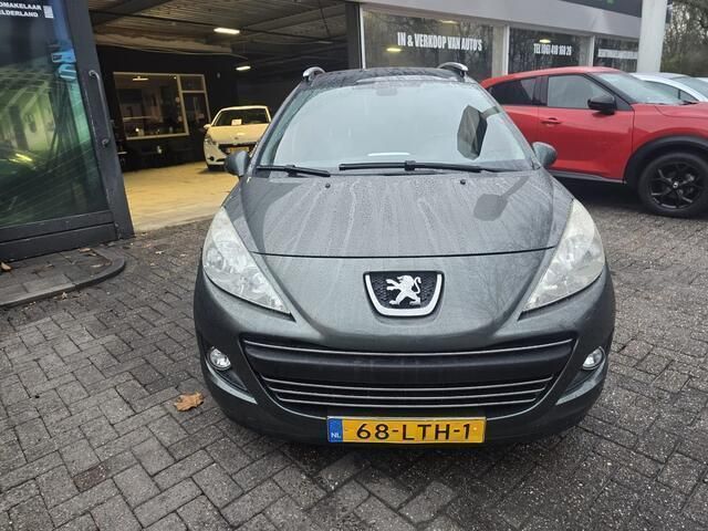 Afbeelding 2/4