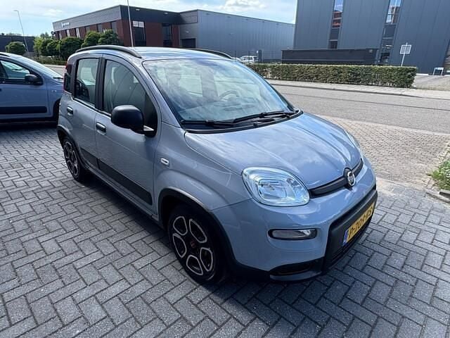 Afbeelding 4/4