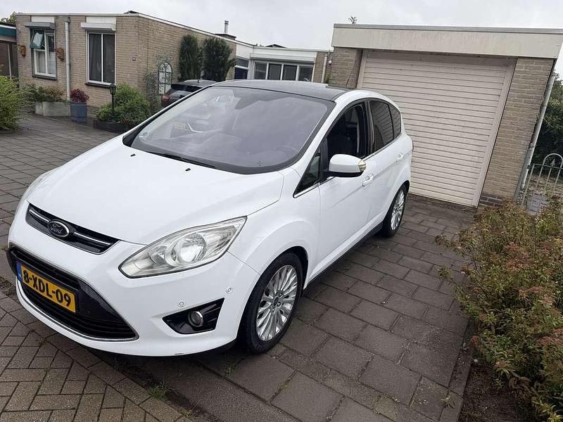 Afbeelding 3/4