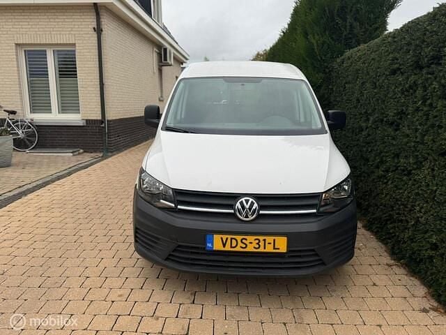Afbeelding 4/4