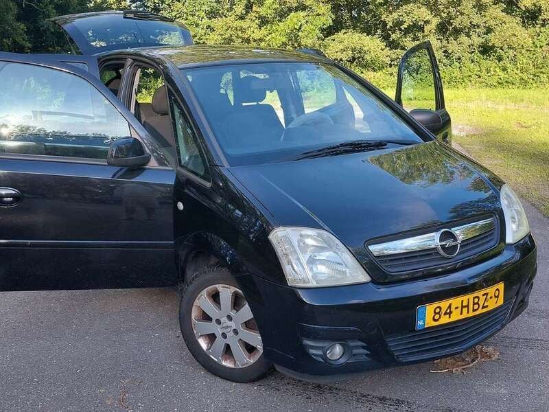 Afbeelding 2/4
