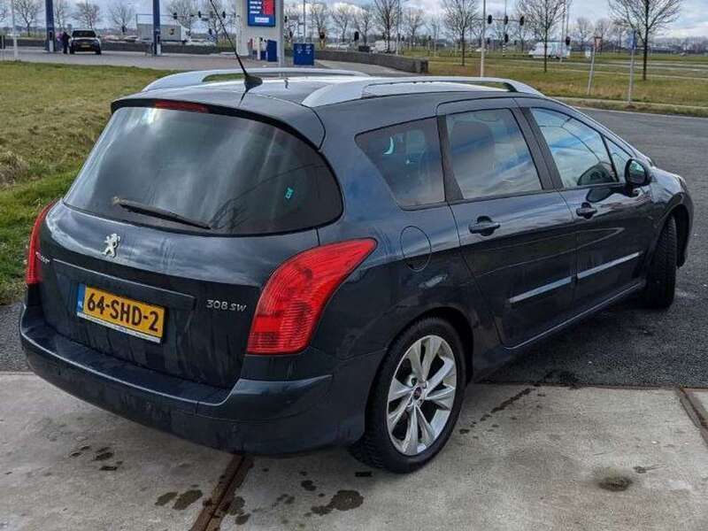 Afbeelding 2/4