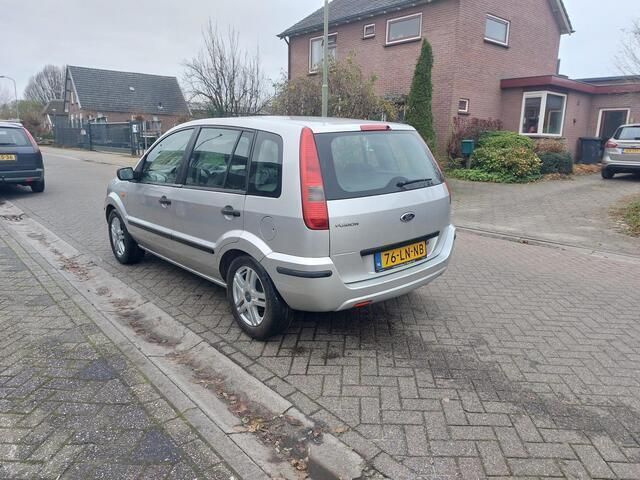Afbeelding 4/4