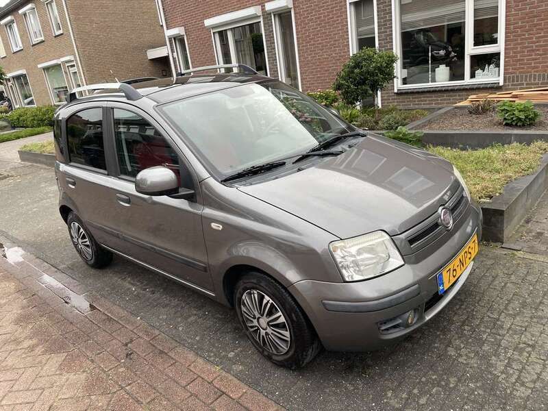 Afbeelding 4/4