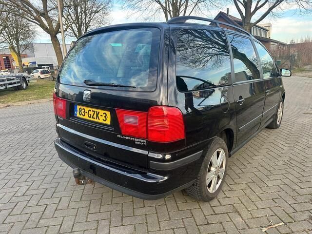 Afbeelding 4/4