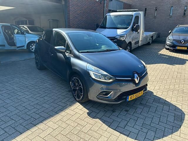 Afbeelding 3/4