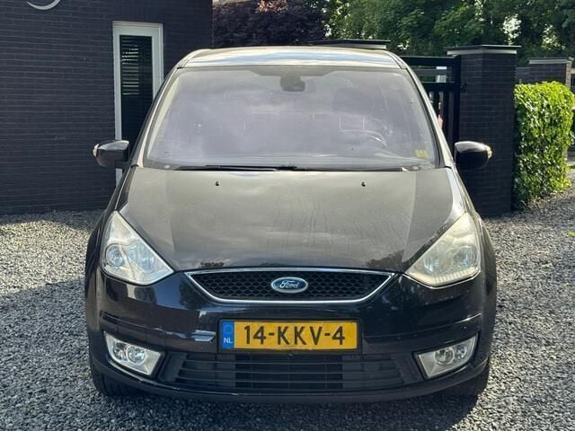 Afbeelding 4/4
