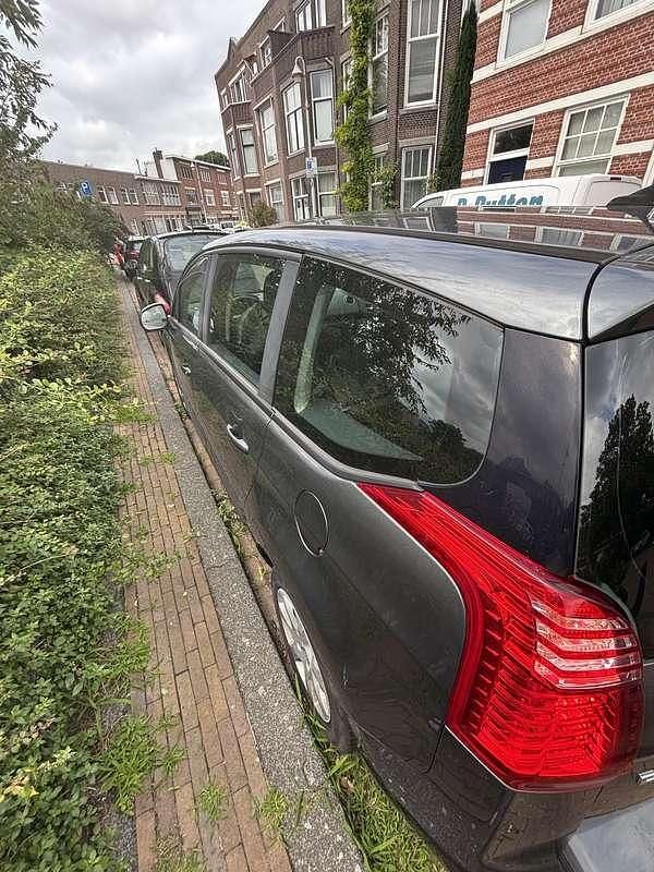 Afbeelding 4/4