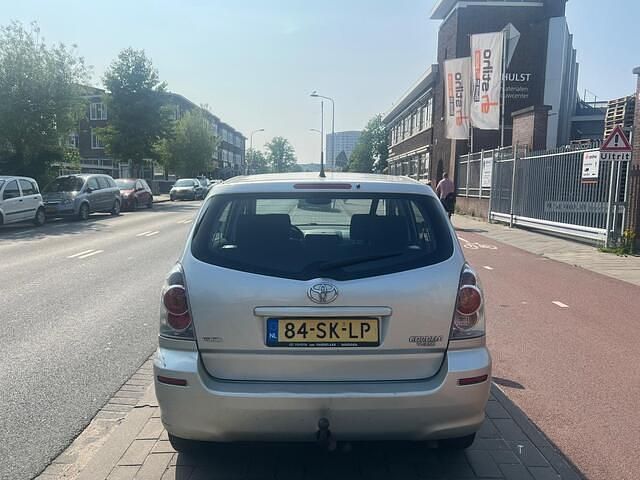 Afbeelding 4/4