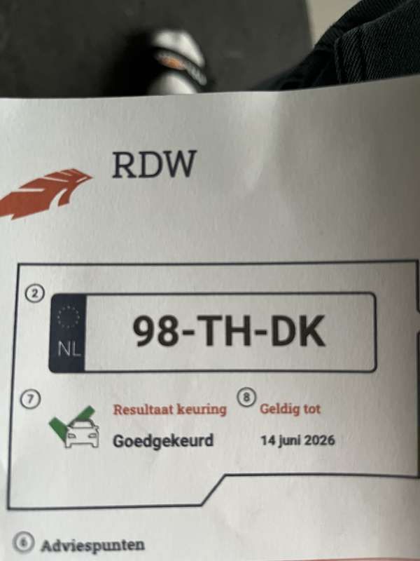Afbeelding 2/4