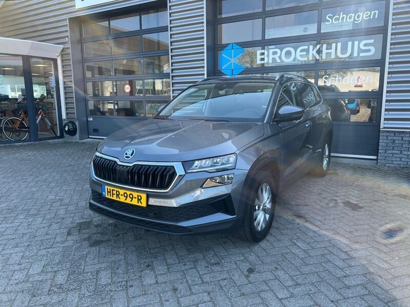 Afbeelding 3/4